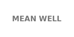 MEAN WELL