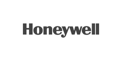 Honeywell
