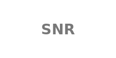 SNR