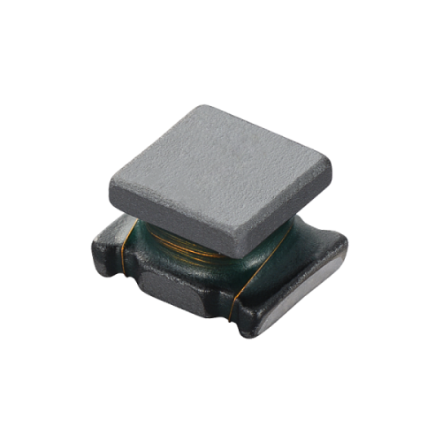 Конденсатор Murata LQH32MN470K23