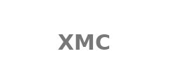 XMC XMC
