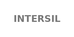 INTERSIL
