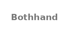 Bothhand