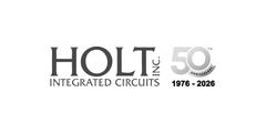 Трансформатор Holt PM-DB2745M