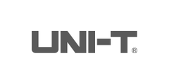 UNI-T