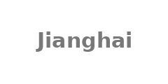 Jianghai