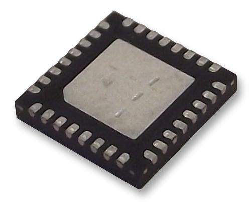 Микросхема Texas Instruments CDCLVC1310RHBR