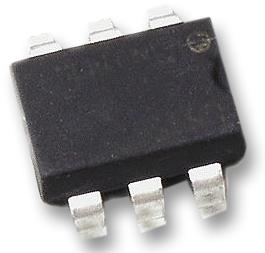Транзистор Onsemi FDC638P