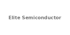 Elite Semiconductor