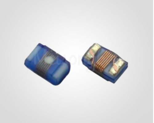Дроссель TDK B82498-B3470-J