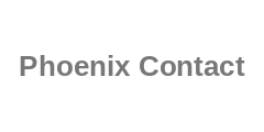 Phoenix Contact
