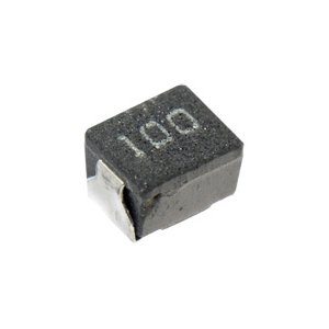 Дроссель Bourns Bourns CM322522-101KL