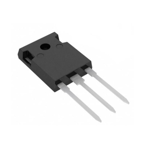 Не размечено Infineon IRFP4332PBF