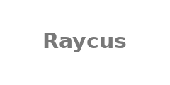 Raycus
