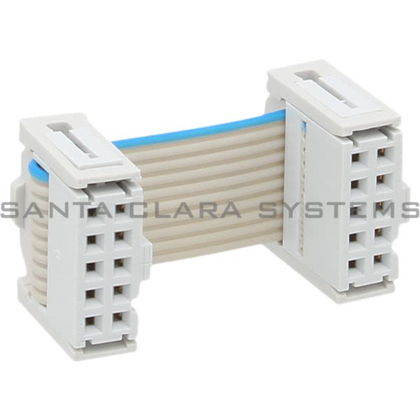 Соединитель Siemens 3UF7930-0AA00-0
