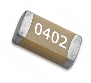 Конденсатор Samsung MLCC Samsung CL05B CL05B224KO5NNNC