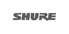 Интерфейсный модуль Shure ANI4IN-BLOCK