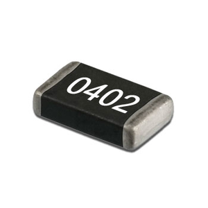 Резистор Yageo RC0402JR-0722RL