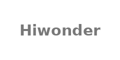 Hiwonder 21030141 Advanced Kit/EA1 G4 (в комплекте с лидаром)
