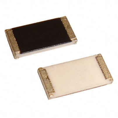 Резистор Susumu CSRN2512FK75L0