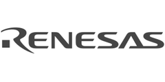 Оптопара Renesas PS2861B-1Y-A