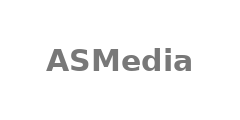 Микросхема ASMedia USB ASMedia ASM3142