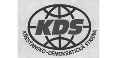 Кварцевый резонатор KDS 1XXD26000MAA