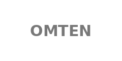 OMTEN