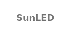 SunLED