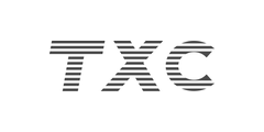TXC