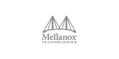 Микросхема Mellanox CBL-QSFP28AOC-5M-CO