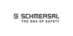 Schmersal