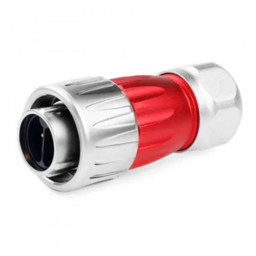Компонент общий DH-20-C02PE-03-001