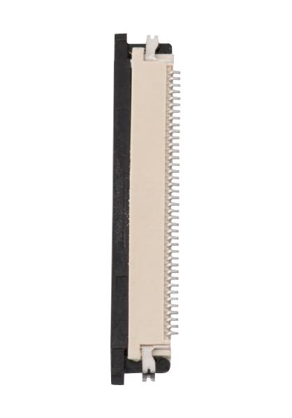 Разъём (розетка) Würth Elektronik 68714018 687140183622