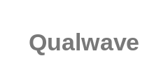 Qualwave Qualwave