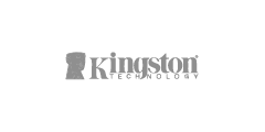 Kingston