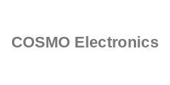 Оптопара COSMO Electronics KPS-28010BTLD