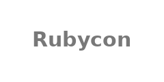 Rubycon