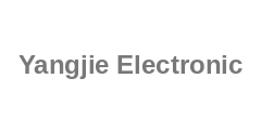 Транзистор MOSFET Yangjie Electronic YJL2312A