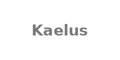 Аттенюатор Kaelus C6F15-30