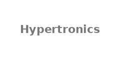 Hypertronics