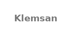 Klemsan