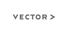 Интерфейсный модуль Vector Informatik 1051cap