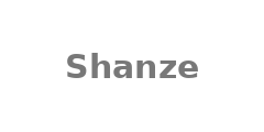 Shanze
