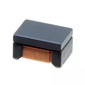 Не размечено Murata DLW43SH510XK2L