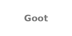 Goot