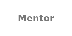 Mentor Mentor