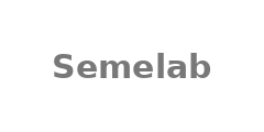 Транзистор Semelab D2208UK