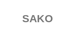 SAKO SAKO