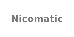 Nicomatic